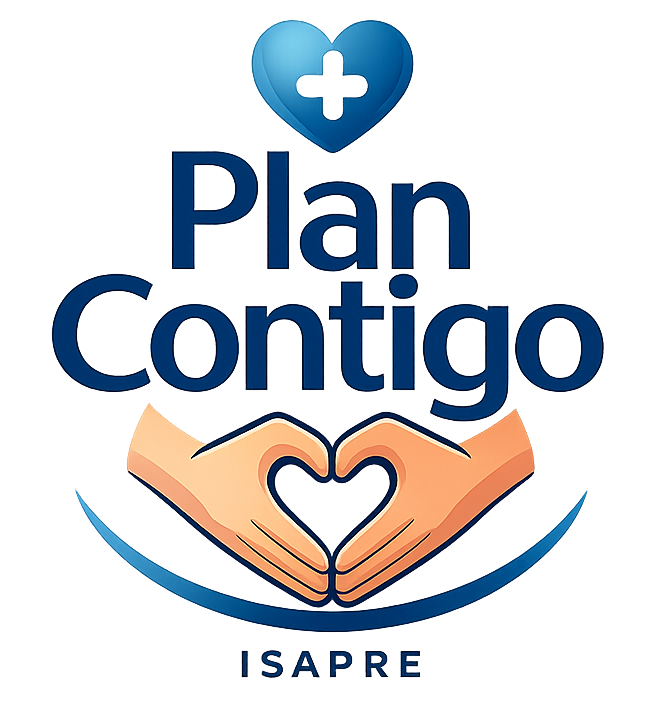 Plan Contigo